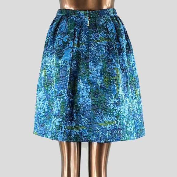 Peter Som - 2 US | 38 IT - Picture 3 of 3